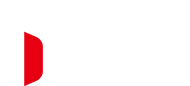 宛城区网络公司
