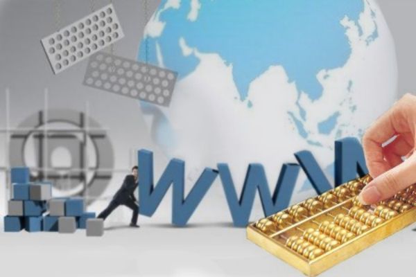 宛城区跨境电商独立站建设与Google SEO优化实战