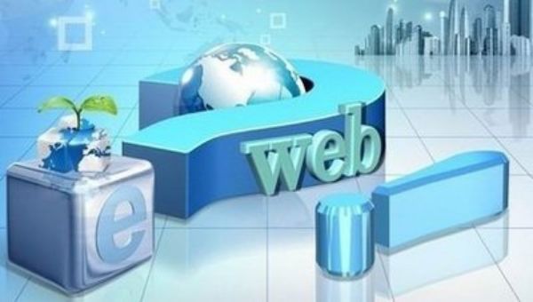 宛城区跨境电商独立站建设与Google SEO优化实战
